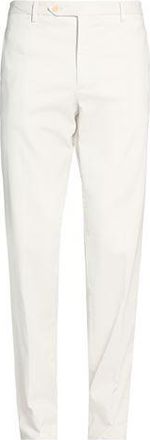 Rota Sport BOTTOMWEAR - Pantaloni su YOOX.COM