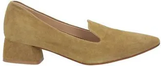 Melluso Loafers