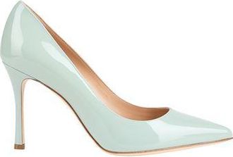 Sergio Rossi CALZATURE - Decolletes su YOOX.COM