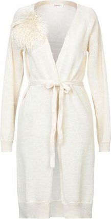 Jucca KNITWEAR - Cardigans sur YOOX.COM