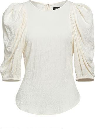 Isabel Marant CAMISETAS Y TOPS - Tops en YOOX.COM