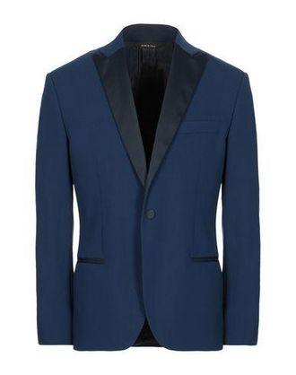 Luca Bertelli ANZ&Uuml;GE und CO-ORDS - Blazers auf YOOX.COM