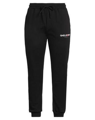 Gaëlle Paris BOTTOMWEAR - Trousers sur YOOX.COM