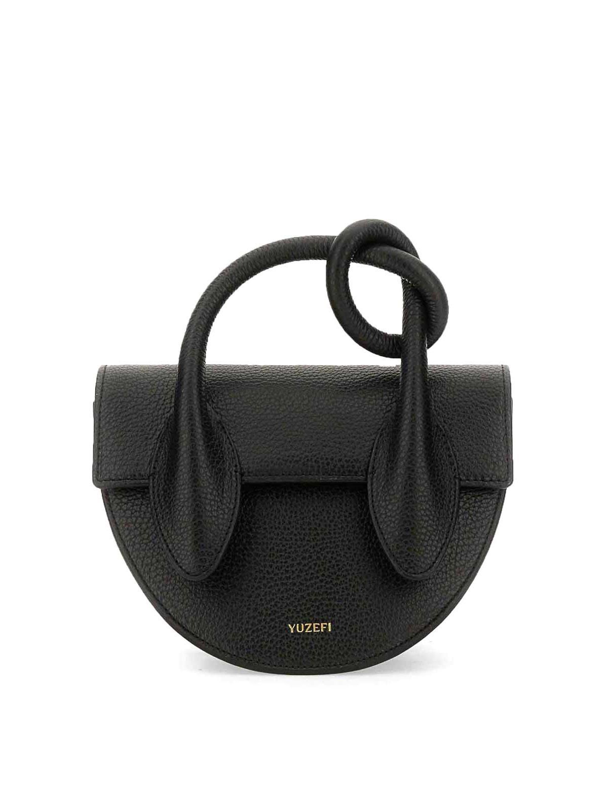 Yuzefi Handheld Bags: sale up to −40% Stylight