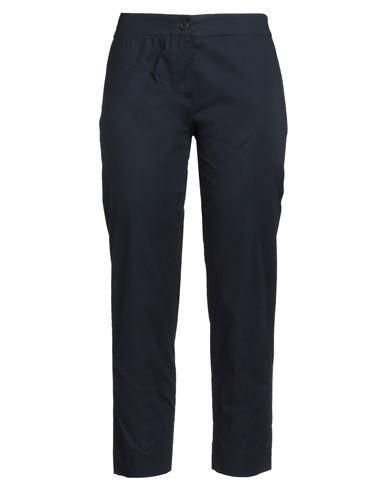 BALEAF Pantalon Jogging Femme Doublé Polaire - Pantalon Ample Chaud Avec Poches Profondes, Idéal Hiver & Maison