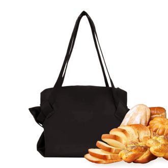 Generic Friendly Bags, Storage, Travel Shopping Tote, Grocery Carry, Outdoor Picnic Tote, Fitness Class, Moving Day Organizer, Trade Show, Supermarket Everyda