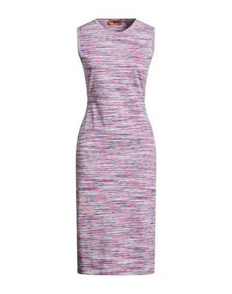 Missoni DRESSES - Midi dresses sur YOOX.COM