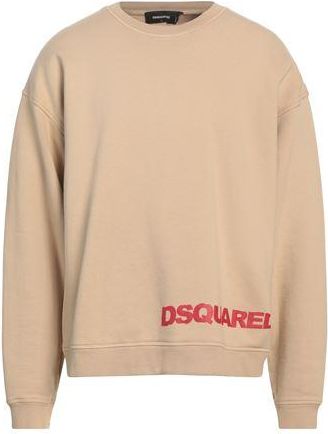 Dsquared2 Sweatshirts