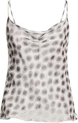 Maliparmi TOPWEAR - Tops on YOOX.COM