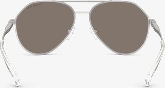Michael Kors Brentwood Sunglasses