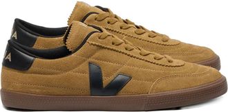 Veja Panenka Suede Sneakers