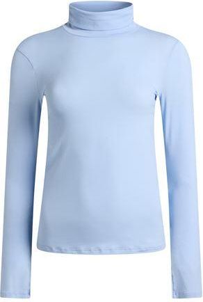 Marc Cain TOPWEAR - T-shirts su YOOX.COM