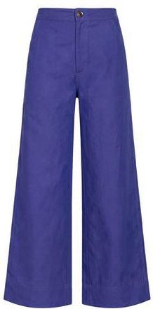 SOEUR PARTES DE ABAJO - Pantalones en YOOX.COM