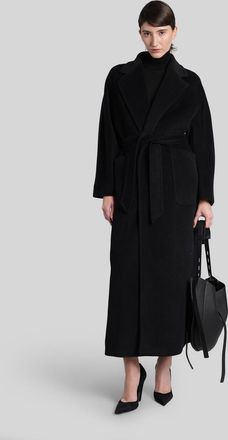 Tagliatore Charize Coat