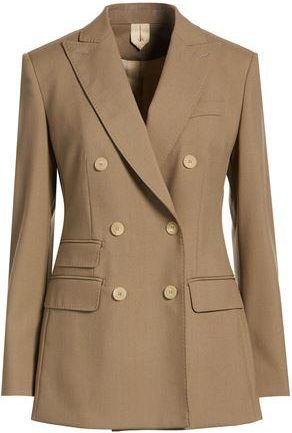 Max Mara SUITS and CO-ORDS - Blazers sur YOOX.COM