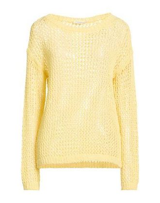 Maliparmi KNITWEAR - Jumpers on YOOX.COM