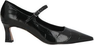 Les Autres FOOTWEAR - Pumps on YOOX.COM