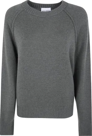 Kujten Kujten, Truien & Vesten, Dames, Groen, M, Cashmere Truien