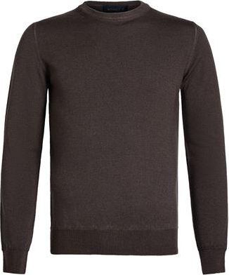 40weft PRENDAS DE PUNTO - Pullover en YOOX.COM