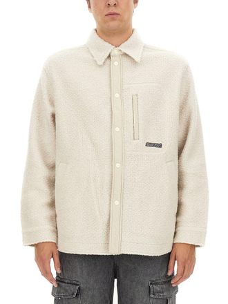 Isabel Marant Maja Shirt