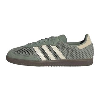 adidas Mujer, Deporte, Verde, Talla: 43 1/3 EU
