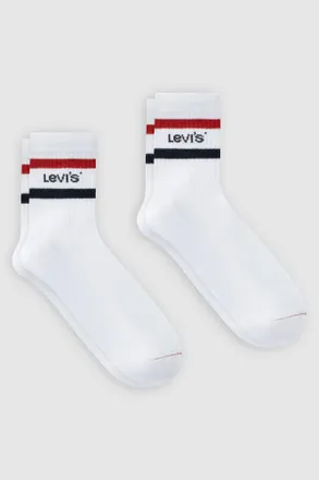 Levi's unisex - 35