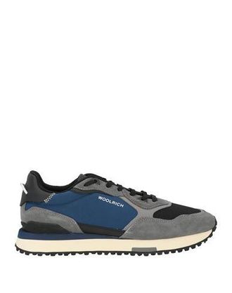 Woolrich CALZADO - Sneakers en YOOX.COM