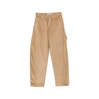 Darkpark Corduroy Trousers