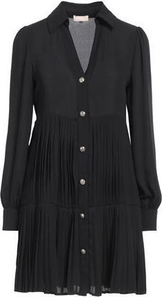 Liu Jo VESTIDOS - Minivestidos en YOOX.COM
