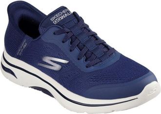 Skechers Arch Fit 2.0 Simplicity 2 Shoes