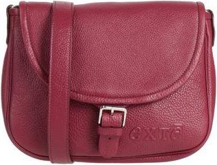 Exte TASCHEN - Umh&auml;ngetasche auf YOOX.COM