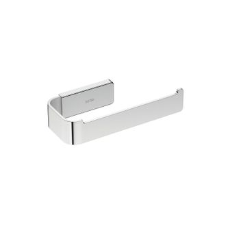 Cosmic Portapapel Sin Tapa Cromo Lineb+ - Cosmic