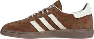 adidas Handball Spezial Wild Brown Gum KI5938