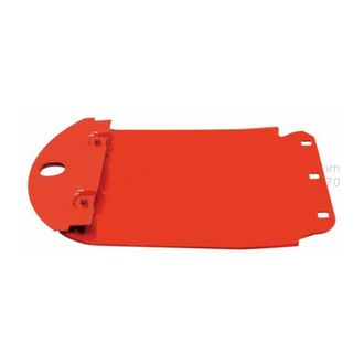 AMA Pattino per falciatrice rotativa adattabile Kuhn 56809020