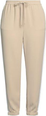 Michael Kors PARTES DE ABAJO - Pantalones en YOOX.COM