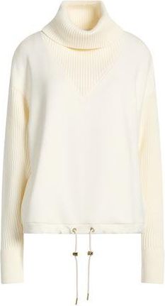 Varley CAMISETAS Y TOPS - Sudaderas en YOOX.COM