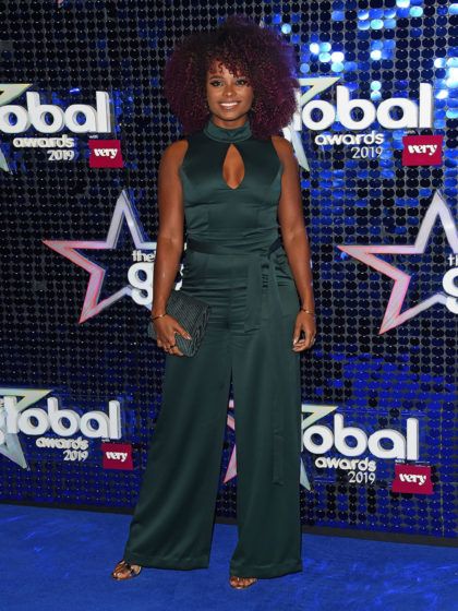 20 tute intere plus size favolose da indossare 24 h