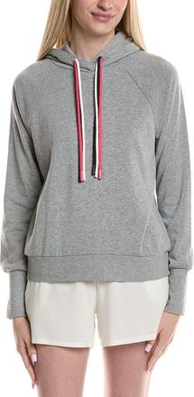 PJ Salvage H-Things Hoodie