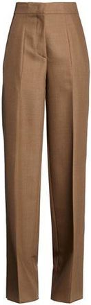 Seafarer BOTTOMWEAR - Pantaloni su YOOX.COM