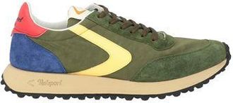 Valsport CALZATURE - Sneakers su YOOX.COM