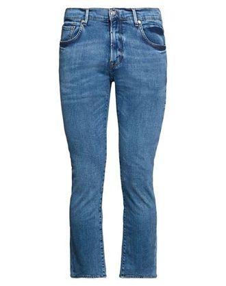 Baldessarini BOTTOMWEAR - Jeans sur YOOX.COM