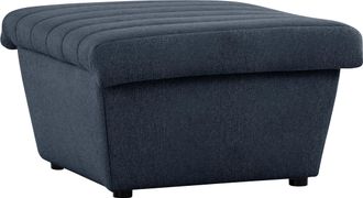 Looks by Wolfgang Joop Hocker »LOOKS VIII« Quersteppung, passend zur Serie LOOKS VIII