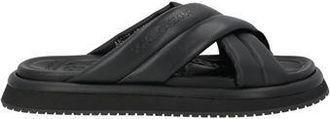 Dolce & Gabbana CALZATURE - Sandali su YOOX.COM