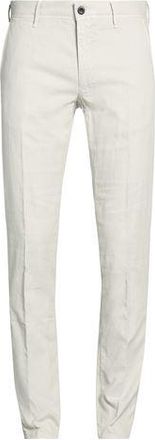 Incotex SLACKS BY SLOWEAR