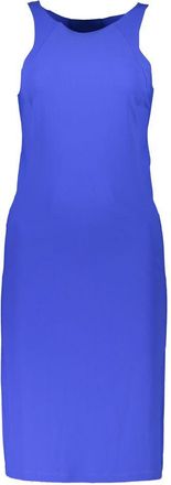 Patrizia Pepe Poliammide Women Womens Dress