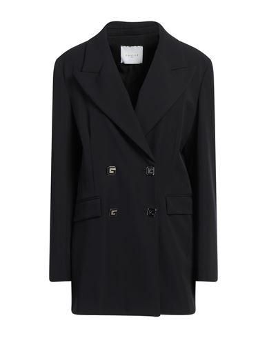 Abbigliamento Gaëlle Paris SALDI: Acquista fino al −15% Stylight