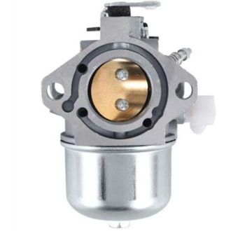 OEM Piezas De Carburador Para Cortac&eacute;sped [modelo 28m707-28v707] Incluye 694941 699831