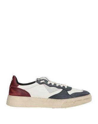 4B12 SCHUHE - Sneakers auf YOOX.COM