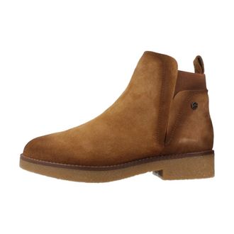 Porronet Donna, Scarpe, Marrone, 38 EU, new