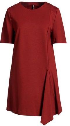 Manila Grace VESTITI - Vestiti corti su YOOX.COM
